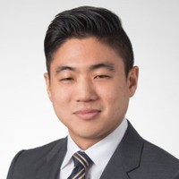 David Kim Email & Phone Number