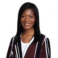 Cretex Medical Employee Dana Corbin's profile photo