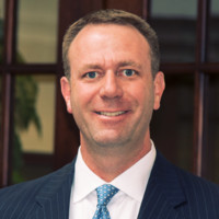 Steve Holmes Email & Phone Number