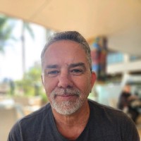 Steve Dunlop Email & Phone Number