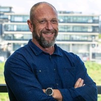 Jacques de Beer Email & Phone Number
