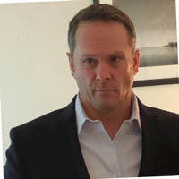 Tim Stickney Email & Phone Number