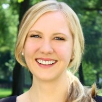 University of Alaska Southeast Employee Brenna Heintz's profile photo