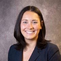 Moriah Santiago Email & Phone Number