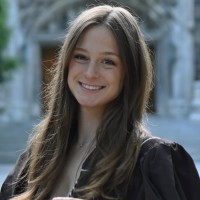 Kate Turkeltaub Email