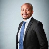 Lebo Mofokeng Email