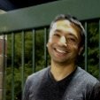 Broken Arrow Wear Employee Jeewan Thapa's profile photo