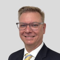 Chris Swab Email & Phone Number