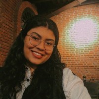 Anshika Pattnaik Email