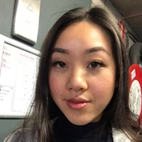 Lillian White Email