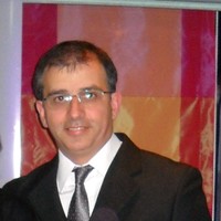 Diego Ferrando Email