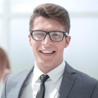 Samuel Nathan Email & Phone Number