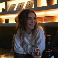 Able Digital Employee Frieda von Huene's profile photo