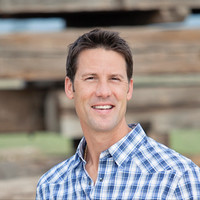 Hardwood Design Company Employee Brandon Claborn's profile photo