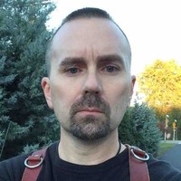 Chad Bowles Email & Phone Number