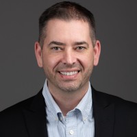 Bryan Nagle Email & Phone Number