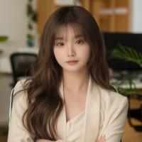 Yanyue Ren Email
