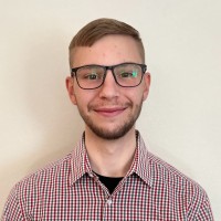 Colby Bausch's profile photo