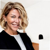 Kuoni Tumlare Employee Alice Fasciani's profile photo