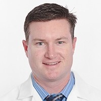 Allied Anesthesia Medical Group Employee Kyle Wehner's profile photo