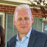 BFG Supply Co Employee Jack Vansledright's profile photo