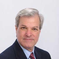 Vue Employee John Sarich's profile photo