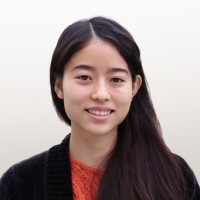 Melissa Ginoza Email & Phone Number