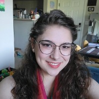 Mikala Glaza Email & Phone Number