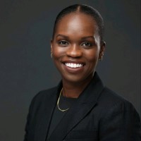 Olivia Fraser Email & Phone Number