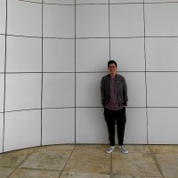 Tesla Employee Michael Jang's profile photo