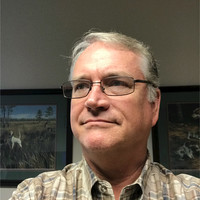 Mac Martin Email & Phone Number