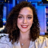 Burcu Yarar Email