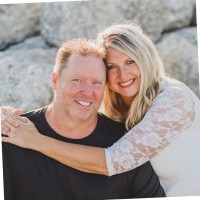 Vektor Medical, Inc. Employee Matt Kaiser's profile photo