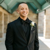 Network Zen Employee Brandon Cuellar's profile photo
