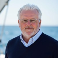 Tim Bentley Email & Phone Number