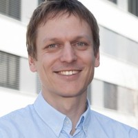 VirtaMed Employee Daniel Bachofen's profile photo