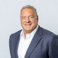 Pete Futia