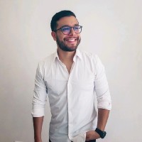 Wiper Employee Julián B.'s profile photo