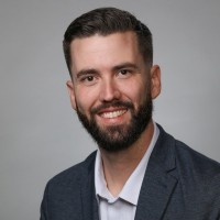 Lennox Employee Nate Hyde's profile photo