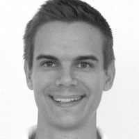 DENTSPLY International Employee Andreas Sjöstrand's profile photo