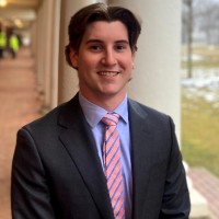 Naval Sea Systems Command (NAVSEA) Employee Matthew Brimmer's profile photo