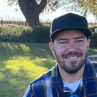 Sebastien Butler Email & Phone Number