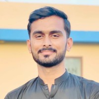 Abdul Rafay Email