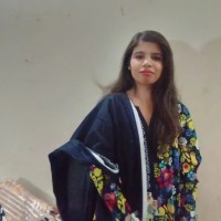 ComstarUSA Employee Sania Majid's profile photo