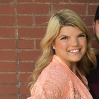 BPC Plasma, Inc. Employee Megan Knight's profile photo