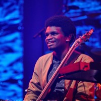 Nehemiah Muhiri Email