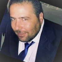 Techam Employee Fehri Kefi's profile photo