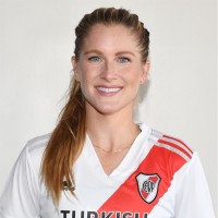 WeGotSoccer Employee Jordan O'Brien's profile photo