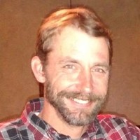 Taplin Group, LLC Employee Steve Taplin's profile photo