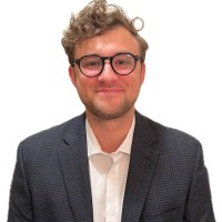 Andrew Farber Email & Phone Number